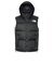 ザ・ノース・フェイス（THE NORTH FACE）ダウンベスト アウター ヌプシベスト NDW92557 K