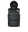 ザ・ノース・フェイス（THE NORTH FACE）ダウンベスト アウター ヌプシベスト NDW92557 K