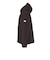 スノーピーク（snow peak）アウター LAND HOODED LIGHT ダウンジャケット GS-S26WMGDJ50 732