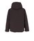 スノーピーク（snow peak）アウター LAND HOODED LIGHT ダウンジャケット GS-S26WMGDJ50 732