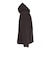 スノーピーク（snow peak）アウター LAND HOODED LIGHT ダウンジャケット GS-S26WMGDJ50 732