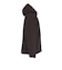 スノーピーク（snow peak）アウター LAND HOODED LIGHT ダウンジャケット GS-S26WMGDJ50 732