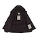 スノーピーク（snow peak）アウター LAND HOODED LIGHT ダウンジャケット GS-S26WMGDJ50 732