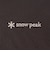 スノーピーク（snow peak）アウター LAND HOODED LIGHT ダウンジャケット GS-S26WMGDJ50 732