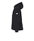 スノーピーク（snow peak）アウター LAND HOODED LIGHT ダウンジャケット GS-S26WMGDJ50 019