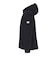 スノーピーク（snow peak）アウター LAND HOODED LIGHT ダウンジャケット GS-S26WMGDJ50 019