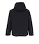 スノーピーク（snow peak）アウター LAND HOODED LIGHT ダウンジャケット GS-S26WMGDJ50 019