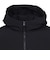 スノーピーク（snow peak）アウター LAND HOODED LIGHT ダウンジャケット GS-S26WMGDJ50 019