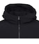 スノーピーク（snow peak）アウター LAND HOODED LIGHT ダウンジャケット GS-S26WMGDJ50 019