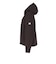 スノーピーク（snow peak）アウター LW HOODED LIGHT ダウンジャケット GS-S26WWGDJ51 732