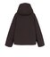 スノーピーク（snow peak）アウター LW HOODED LIGHT ダウンジャケット GS-S26WWGDJ51 732
