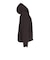スノーピーク（snow peak）アウター LW HOODED LIGHT ダウンジャケット GS-S26WWGDJ51 732