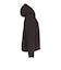 スノーピーク（snow peak）アウター LW HOODED LIGHT ダウンジャケット GS-S26WWGDJ51 732