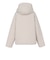 スノーピーク（snow peak）アウター LW HOODED LIGHT ダウンジャケット GS-S26WWGDJ51 024