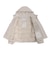 スノーピーク（snow peak）アウター LW HOODED LIGHT ダウンジャケット GS-S26WWGDJ51 024