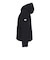 スノーピーク（snow peak）アウター LW HOODED LIGHT ダウンジャケット GS-S26WWGDJ51 019