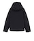 スノーピーク（snow peak）アウター LW HOODED LIGHT ダウンジャケット GS-S26WWGDJ51 019