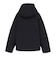 スノーピーク（snow peak）アウター LW HOODED LIGHT ダウンジャケット GS-S26WWGDJ51 019