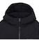 スノーピーク（snow peak）アウター LW HOODED LIGHT ダウンジャケット GS-S26WWGDJ51 019