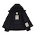 スノーピーク（snow peak）アウター LW HOODED LIGHT ダウンジャケット GS-S26WWGDJ51 019