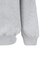 コールマン（Coleman）ランタントレーナー X6664A GRY