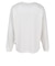 コールマン（Coleman）ポケット付き長袖Tシャツ X5650A OFF