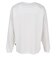 コールマン（Coleman）ポケット付き長袖Tシャツ X5650A OFF