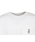 コールマン（Coleman）ポケット付き長袖Tシャツ X5650A OFF