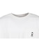 コールマン（Coleman）ポケット付き長袖Tシャツ X5650A OFF