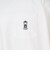 コールマン（Coleman）ポケット付き長袖Tシャツ X5650A OFF