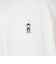 コールマン（Coleman）ポケット付き長袖Tシャツ X5650A OFF
