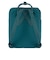 フェイルラーベン（FJALLRAVEN）カジュアルバッグ KANKEN 23510-669