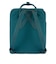 フェイルラーベン（FJALLRAVEN）カジュアルバッグ KANKEN 23510-669