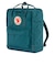 フェイルラーベン（FJALLRAVEN）カジュアルバッグ KANKEN 23510-669