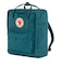 フェイルラーベン（FJALLRAVEN）カジュアルバッグ KANKEN 23510-669