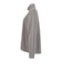 クリフメイヤー（KRIFF MAYER）もちのびハイネック 長袖Tシャツ W2615608:15:GRAY