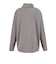 クリフメイヤー（KRIFF MAYER）もちのびハイネック 長袖Tシャツ W2615608:15:GRAY