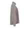 クリフメイヤー（KRIFF MAYER）もちのびハイネック 長袖Tシャツ W2615608:15:GRAY