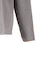 クリフメイヤー（KRIFF MAYER）もちのびハイネック 長袖Tシャツ W2615608:15:GRAY