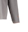 クリフメイヤー（KRIFF MAYER）もちのびハイネック 長袖Tシャツ W2615608:15:GRAY