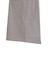 クリフメイヤー（KRIFF MAYER）もちのびハイネック 長袖Tシャツ W2615608:15:GRAY