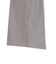 クリフメイヤー（KRIFF MAYER）もちのびハイネック 長袖Tシャツ W2615608:15:GRAY