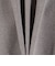 クリフメイヤー（KRIFF MAYER）もちのびハイネック 長袖Tシャツ W2615608:15:GRAY