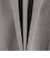 クリフメイヤー（KRIFF MAYER）もちのびハイネック 長袖Tシャツ W2615608:15:GRAY