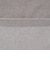 クリフメイヤー（KRIFF MAYER）もちのびハイネック 長袖Tシャツ W2615608:15:GRAY