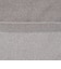 クリフメイヤー（KRIFF MAYER）もちのびハイネック 長袖Tシャツ W2615608:15:GRAY