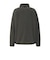 ザ・ノース・フェイス（THE NORTH FACE）フルジップ フィールドフリースジャケット NL62530 NT