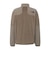 ザ・ノース・フェイス（THE NORTH FACE）フルジップ フリース レイバックミッドジャケット NA72510 MR