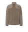 ザ・ノース・フェイス（THE NORTH FACE）フルジップ フリース レイバックミッドジャケット NA72510 MR