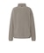 ザ・ノース・フェイス（THE NORTH FACE）フルジップ フィールドフリースジャケット NL62530 MR